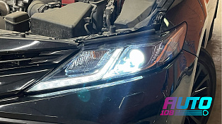 Этапы работ - 2