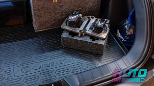 Этапы работ - 8