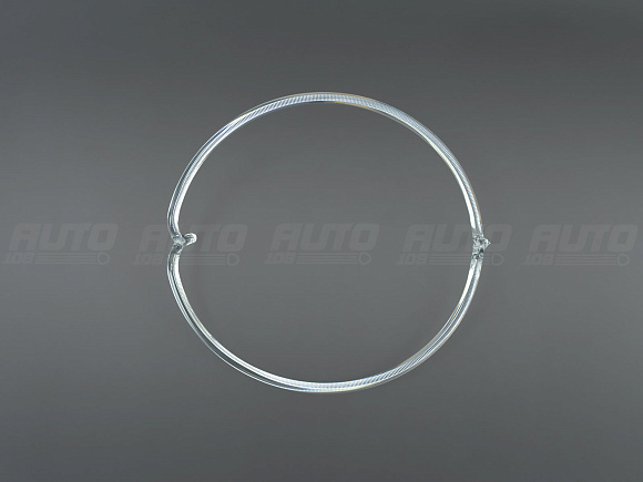 Световод для фары Mercedes G W463 (2018-2024) левой по выгодной цене