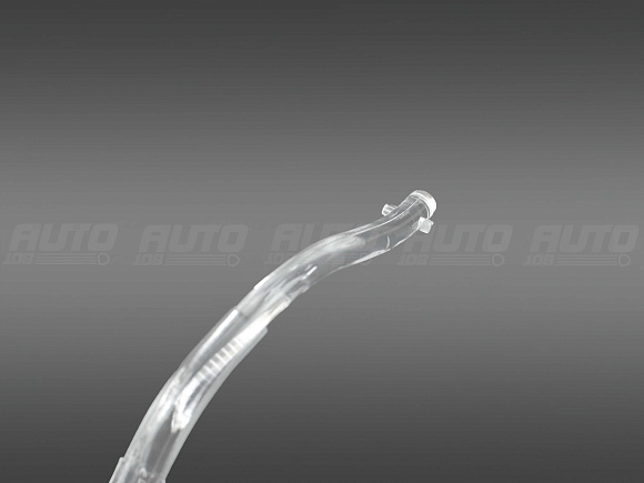 Световоды для фары AUDI A4 B8 (2011-2015) левой по выгодной цене