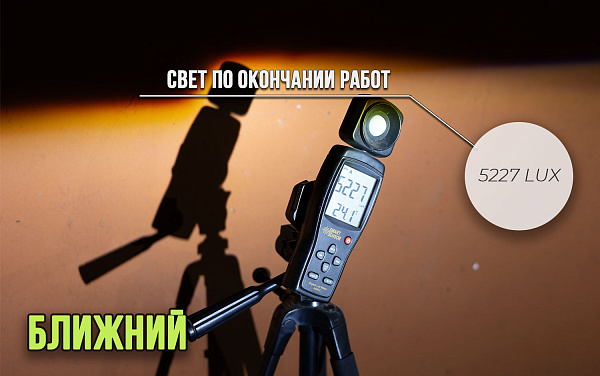 этапы работ - 2