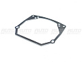 Переходная рамка FAW Besturn B50 2009-2014 - Hella 3 / 3R (2 шт.) по выгодной цене