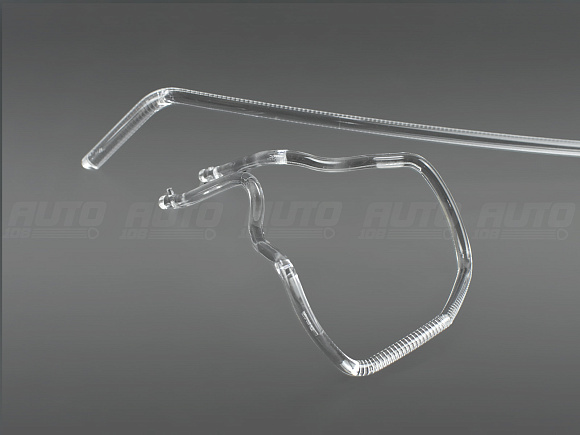 Световод для фары Volkswagen Tiguan 2 (2016-2020) Full Led левой по выгодной цене