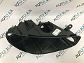 Корпус фары BMW X5 F15 / X6 F16 (2015-2018) Full LED (правый) по выгодной цене