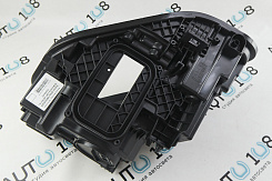 Корпус фары MERCEDES GLB klasse X247 (2019-н.в.) (правый)