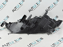 Корпус фары Nissan X-Trail T32 (2017-2022) галоген (правый)