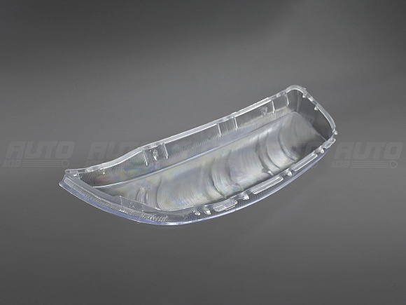 Стекло фары HYUNDAI ELANTRA 3 XD2 (2003-2010) рестайлинг (правое) по выгодной цене