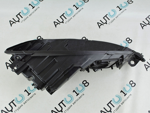 Корпус фары VOLKSWAGEN GOLF 7 (2017-2020) рестайлинг LED AFS (левый) по выгодной цене