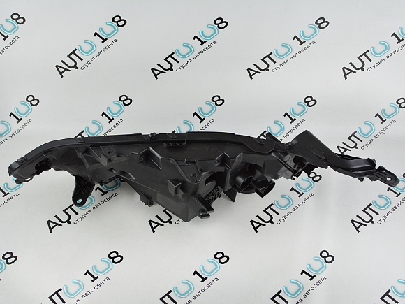 Корпус фары TOYOTA RAV 4 XA50 (2019-н.в.) LED рефлектор (правый) по выгодной цене