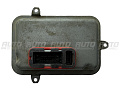 Блок розжига ксенона BOSCH AL 1307329257 / 1 307 329 257 / 130732925700 по выгодной цене