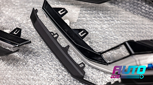 Этапы работ - 9