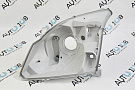Корпус фары TOYOTA LAND CRUISER PRADO 120 (2002-2009) (левый) Корпус фары TOYOTA LAND CRUISER PRADO 120 (2002-2009) (левый) по выгодной цене