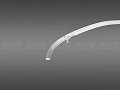 Световоды для фары BMW 5 F10 (2013-2017) рестайлинг КСЕНОН правой Световоды для фары BMW 5 F10 (2013-2017) рестайлинг КСЕНОН правой по выгодной цене