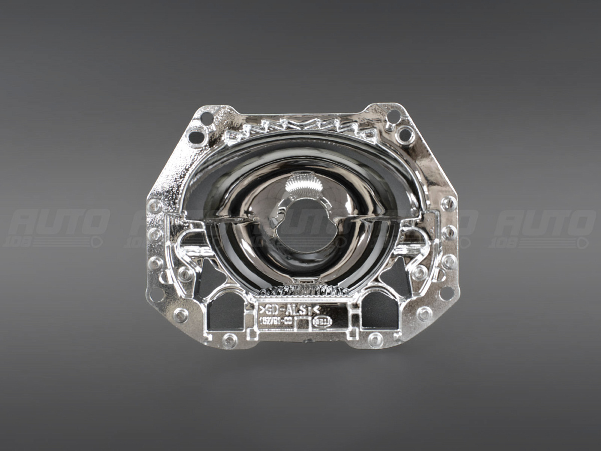 Отражатель линзы HELLA 3 176306-00 (восстановленный)