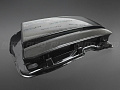 Стекло фары VOLKSWAGEN TIGUAN 2 (2016-2021) дорестайлинг Full LED (левое) по выгодной цене