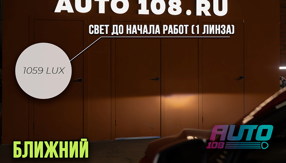 Этапы работ - 2