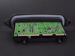 Блок управления фары BMW 5 F10 / F11 / F18 (TMS) (2010-2013) 63117316217