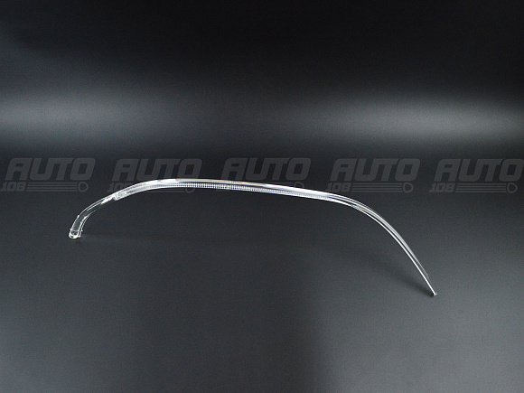 Световод для фары Mercedes GLS X166 (2016-2019) правой