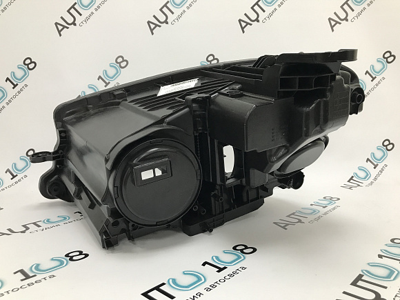 Корпус фары MERCEDES E klasse W213 рестайлинг MULTIBEAM (2020-н.в.) (правый) по выгодной цене