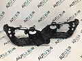 Корпус фары BMW 5 E60 (2007-2010) рестайлинг AFS (правый) по выгодной цене