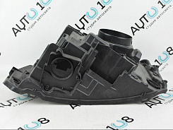 Корпус фары LAND ROVER DISCOVERY 4 (2013-2016) рестайлинг (правый)