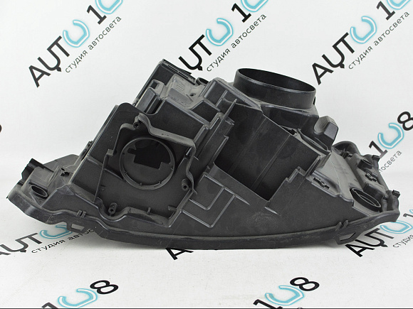 Корпус фары LAND ROVER DISCOVERY 4 (2013-2016) рестайлинг (правый) по выгодной цене