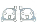 Переходная рамка Nissan Murano Z50 (2002-2007) USA - Модуль Hella 3 / 3R (комплект, 2шт) Переходная рамка Nissan Murano Z50 (2002-2007) USA - Модуль Hella 3 / 3R (комплект, 2шт) по выгодной цене