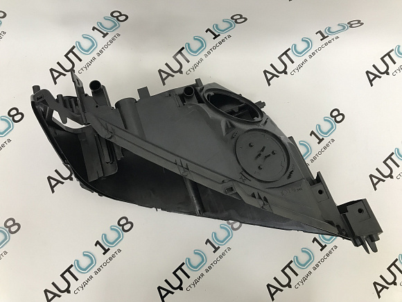 Корпус фары BMW 7 F01 (2010-2012) дорестайлинг без AFS (правый) по выгодной цене