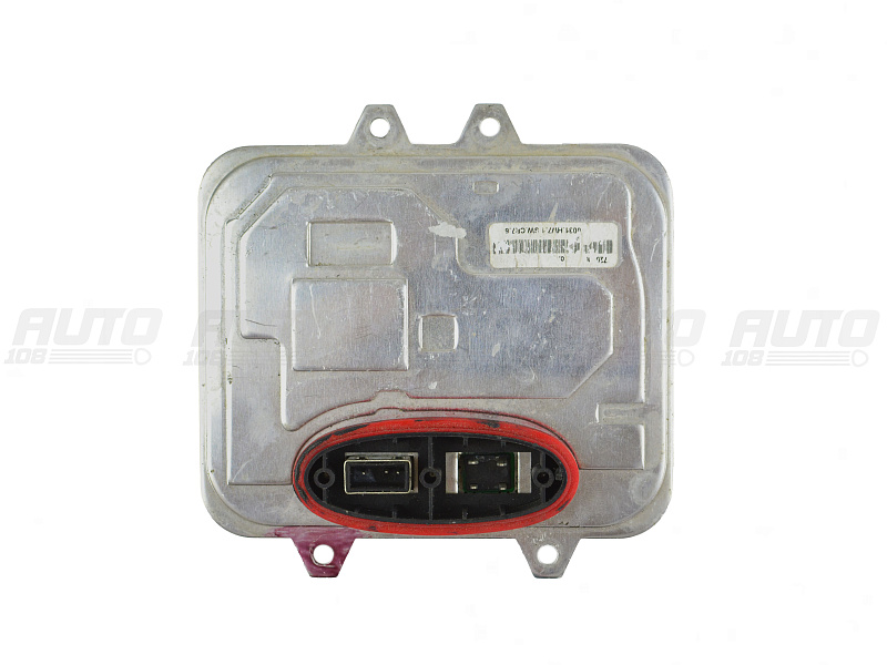 Блок розжига ксенона HELLA 5DV00972000 / 5DV009720-00 / 5DV 009 720-00 (D1S / D1R)