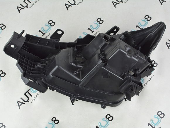 Корпус фары MAZDA CX-9 (2017-н.в.) LED (правый) по выгодной цене