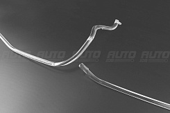 Световоды для фары BMW X7 G07 (2019-2022) левой