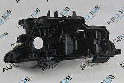 Корпус фары MAZDA 3 BP (2019-н.в.) (левый)