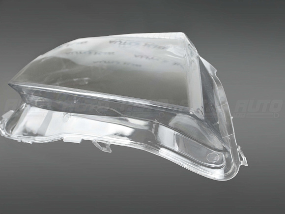 Стекло фары OPEL ASTRA H (2004-2014) (правое) по выгодной цене