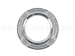 Маска для линз 3.0 дюйма Porsche GTS Style NON-LED - №19