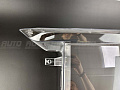 Стекло фары FORD F150 LED (2020-2024) (левое) Стекло фары FORD F150 LED (2020-2024) (левое) по выгодной цене
