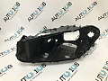 Корпус фары BMW 5 F10 (2013-2016) рестайлинг ксенон (левый) Корпус фары BMW 5 F10 (2013-2016) рестайлинг ксенон (левый) по выгодной цене