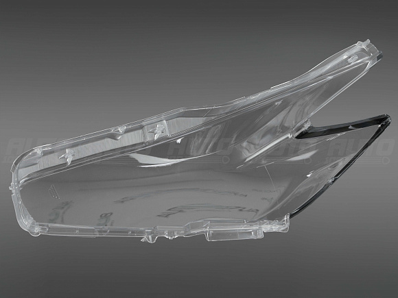 Стекло фары NISSAN MURANO Z52 (2014-2022) (правое) по выгодной цене