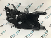 Корпус фары TOYOTA LAND CRUISER PRADO 150 (2017-2021) 2-й рестайлинг LED (правый)