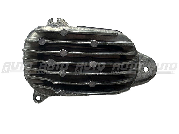 Блок светодиодного модуля AUDI Q5 (2012-2017) ДХО (DRL) (правый) 8R0941476B по выгодной цене
