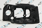 Корпус фары LAND ROVER FREELANDER 2 (2012-2014) рестайлинг (правый) по выгодной цене