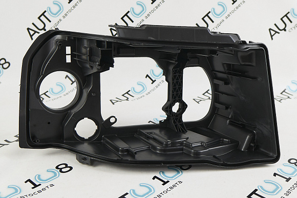 Корпус фары LAND ROVER FREELANDER 2 (2012-2014) рестайлинг (правый) по выгодной цене
