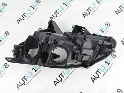 Корпус фары MERCEDES R W251 (2007-2010) 1-й рестайлинг (правый)