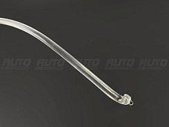 Световод для фары Mercedes Vito W447 (2014-2022) (правый)