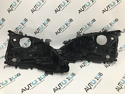 Корпус фары LEXUS GS 4 (2012-2015) дорестайлинг КСЕНОН (левый)