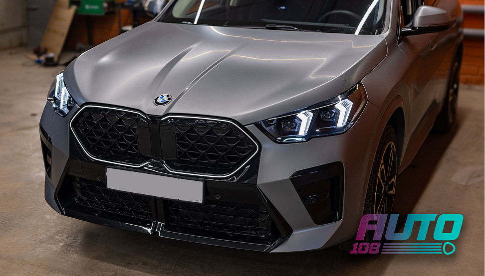 этапы работ - 3