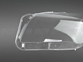Стекло фары BMW 5r F10, F11, F18 (2009-2017) (левое) по выгодной цене