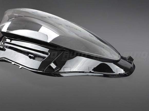 Стекло фары MERCEDES GLC-Class X254 (2022-н.в.) (левое) по выгодной цене