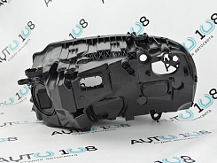 Корпус фары MERCEDES S-class W223 Multibeam (2020-н.в.) (правый)