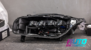 Этапы работ - 7 Этапы работ - 7