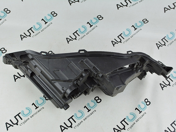 Корпус фары JAGUAR XJ (2015-2019) рестайлинг LED (правый) по выгодной цене